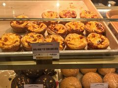 -沈阳铁西万象汇