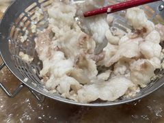 -潮正和潮汕牛肉火锅·老字号(番禺万达店)