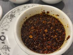 -鑫龙火锅城(青岛分店)