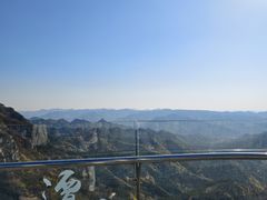 -潭溪山