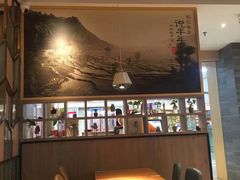-谷田稻香(滨湖万达店)