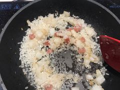 -ABC Cooking Studio(上海环球金融中心店)