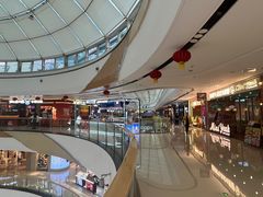 -万达广场(巴南店)