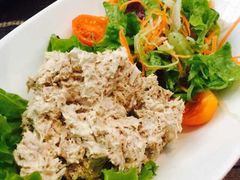 爵士屋-Jazz·ya 爵士屋(来福士店)