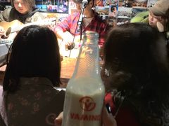 -大冰的小屋(大理古城店)