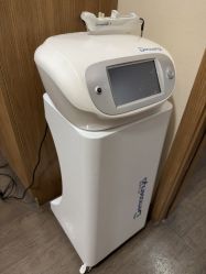 -上海玫瑰医疗美容医院