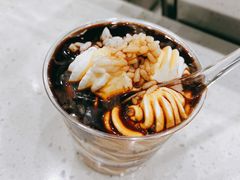 -缶乐FOLLOW咖啡