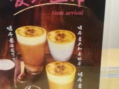 -厝内小眷村(东二环泰禾店)