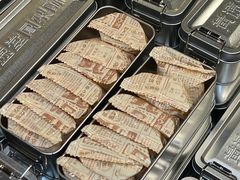 -黄远堂凤梨酥·伴手礼(中山路六店)