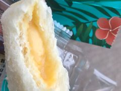 -罗莎蛋糕(魔法师司门口店)