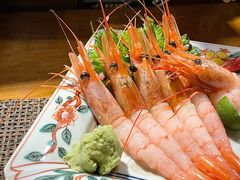 -半藏居酒屋(香港花园店)