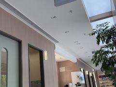 -虹泰宠物医院 ·旗舰店·24h(南秀路店)