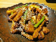 -小和庆·知味(首铸万科店)