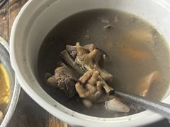 -罗浮山·罗园农庄
