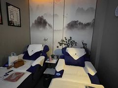 -39°·叁十九度·浴足SPA(龙湖滨江天街总店)