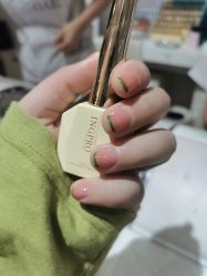 -OAE日式皮肤管理お肌の