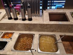 -小王少龙火锅(沙南街店)