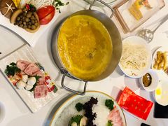 -红门金汤·港式火锅(英皇集团中心店)