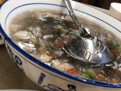 -老福洲(西洪路店)