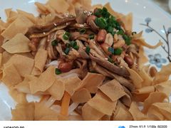 -有腥气私房菜·寻味顺德