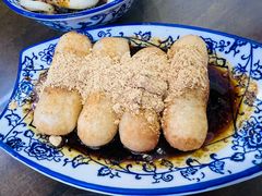 -西月城谭豆花(春熙路店)