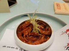 -马哥孛罗大酒店中餐 · 汉唐盛宴