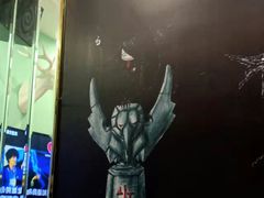 -宝乐星量贩KTV(莲升路店)