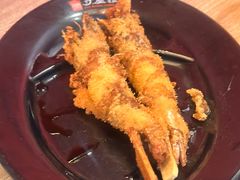 -寸屋拉面(凯德晶萃店)