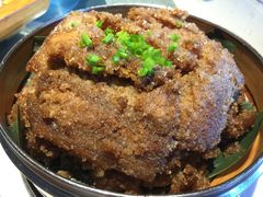 -徽珍源(龙茗路店)