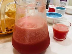 -香香海南菜餐厅