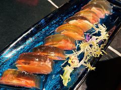 -粤·向群饭店(二沙岛店)