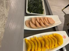 -有家酸菜鱼(苏州绿宝广场店)