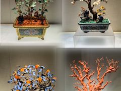 -故宫博物院(故宫)