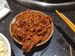 -大龙火锅(老店)