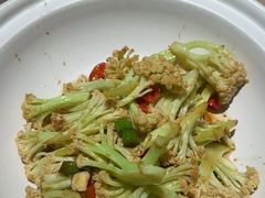 -羊之道草原味道清真餐厅(番禺店)