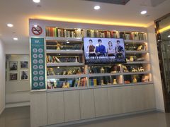 -维乐口腔·埃齐门诊(静安店)