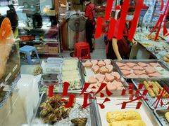 -老潮兴粿品(龙北店)