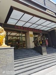 -中国黄金(北京旗舰店)