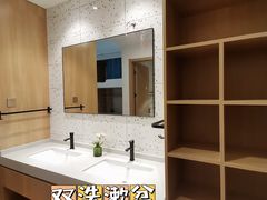 -徐州雨润农副产品全球采购中心