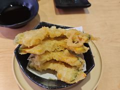 -寿司郎(皇庭广场店)