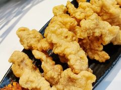 -我们一起去成都(昌平沙河店)