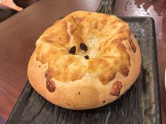 -喀秋莎西餐厅