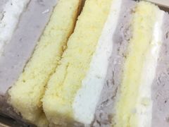 -Olé精品超市(重庆观音桥店)