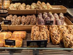 -红跑车(大学城店)