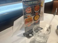 -峨嵋一派