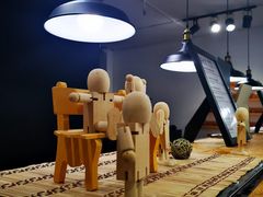 -罗伯特眼镜·蔡司官方授权(罗湖国贸店)