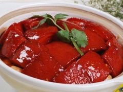 -阿毛饭店首店·宁波老字号(文化广场店)