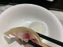 -九记路边鸡(穗盐路店)
