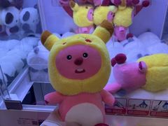 -核客电玩城(东门店)