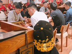 -豚王拉面(澳门银河店)